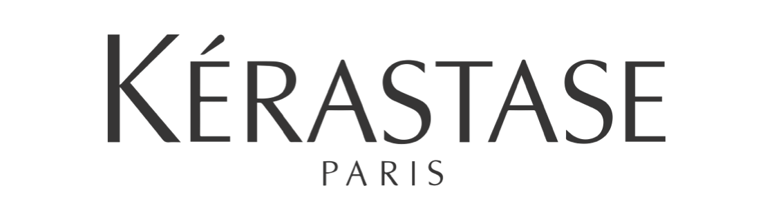 KERASTASE
