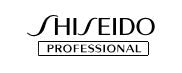 SHISEIDO
