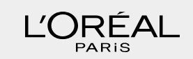 LOREAL