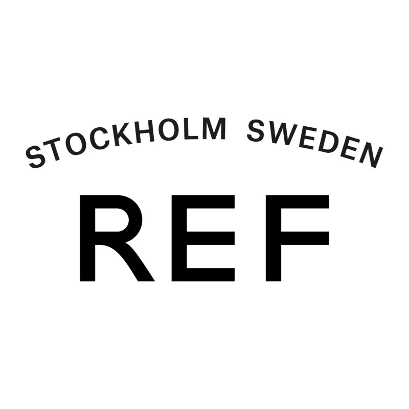 REF