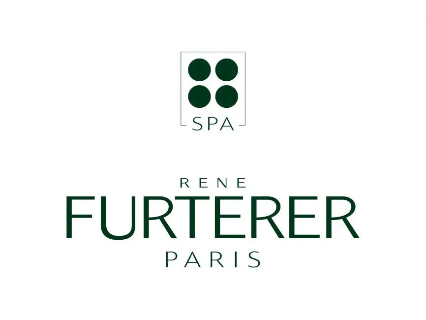 RENE FURTERER