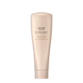 Shiseido SMC AQUA INTENSIVE TREATMENT (WEAK, DAMAGED HAIR) 250ml 水凝護髮素