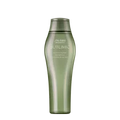 Shiseido SMC FUENTE FORTE SHAMPOO (DANDRUFF SCALP) 250ml 去屑洗髮水
