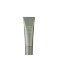 Shiseido SMC FUENTE FORTE TREATMENT ALL TYPES 130g 舒緩護髮素