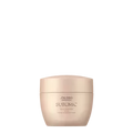 Shiseido SMC AQUA INTENSIVE MASK (WEAK, DAMAGED HAIR) 200g 水凝髮膜（脆弱且受損髮絲）
