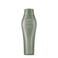 Shiseido SMC FUENTE FORTE SHAMPOO (DRY SCALP) 250ml 舒緩洗髮水