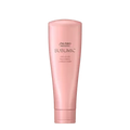 Shiseido SMC AIRY FLOW TREATMENT (Unruly Hair)250ml 動盈護髮素
