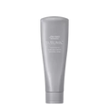 Shiseido SMC ADENOVITAL HAIR TREATMENT 250g 極緻育髮養髮素