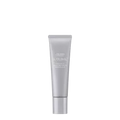 Shiseido SMC ADENOVITAL SCALP TREATMENT THINNING HAIR 130g 極緻育髮頭皮層護理素