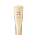 Shiseido SMC AQUA INTENSIVE TREATMENT (DRY, DAMAGED HAIR) 250g  水凝護髮素