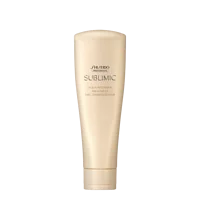 Shiseido SMC AQUA INTENSIVE TREATMENT (DRY, DAMAGED HAIR) 250g  水凝護髮素