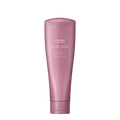 Shiseido SMC Luminoforce Treatment 250ml 柔亮護髮素