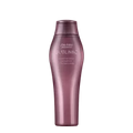Shiseido SMC LUMINOFORCE SHAMPOO 250ml 柔亮洗髮水