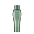 Shiseido SMC FUENTE FORTE SHAMPOO (OILY SCALP) 250ml 淨化洗髮水
