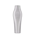 Shiseido SMC ADENOVITAL SHAMPOO 250ml  極緻育髮洗髮水