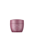Shiseido SMC LUMINOFORCE MASK 200g 柔亮髮膜