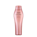 Shiseido SMC AIRY FLOW SHAMPOO UNRULY HAIR 250ml 動盈洗髮水