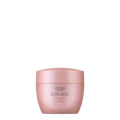 Shiseido SMC AIRY FLOW MASK UNRULY HAIR 200g 動盈髮膜
