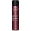 REF Extreme Hold Spray 特強定型噴霧 300ml