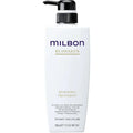 Milbon Reawaken Renewing Trteatment  煥活護髮素