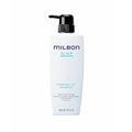Milbon Scalp Purifying Gel Shampoo淨化洗髮水 500ml