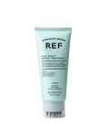 REF AHA Scalp Detox Treatment AHA 頭皮淨化精華 200ml