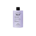 REF Cool Silver Conditioner 245ml / 750ml / 1000ml  冷灰去黃護髮素
