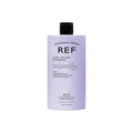 REF Cool Silver Shampoo 冷灰去黃洗髮水  (285ml, 1000ml)