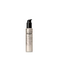REF Curl Power 彈力曲髮膏 244 (125ml)