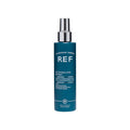 REF Detangling Spray 175ml 柔順噴霧