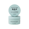 REF Dry Shampoo Paste 85ml
