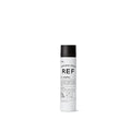 REF Dry Shampoo 乾粉洗髮劑 75ml  . 200ml