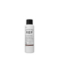 REF Dry Shampoo Brown 棕色乾粉洗髮劑  200ml, 220ml