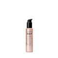 REF Get It Straight 241 (125 ml ) 撫平毛燥髮膏 125ml