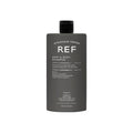 REF Hair and Body Shampoo 二合一洗髮沐浴露
