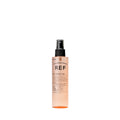 REF Heat Protection Spray  #230 抗熱造型噴霧 (100ml, 175ml)
