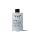 REF Intense Hydrate Conditioner  深層滋潤護髮素 245ml.1000ml