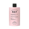 REF Illuminate Colour Conditioner  亮麗鎖色護髮素 245ml,1000ml