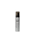 REF Mousse #435 造型霧絲 (250ml, 75ml)