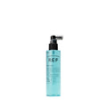 REF Ocean Mist  #303 海鹽水 175ml