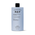 REF Intense Hydrate Shampoo 深層滋潤洗髮水 285ml.1000ml