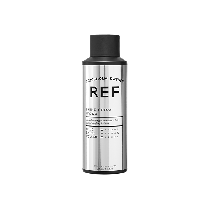 REF Shine Spray  閃亮噴霧 (150ml)