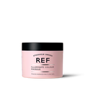 REF Illuminate Colour Masque 亮麗鎖色髮膜 (250ml, 500ml)