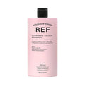 REF Illuminate Colour Shampoo  亮麗鎖色洗髮水 285ml.1000ml
