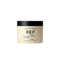 REF Ultimate Repair Treatment Masque  極致修護髮膜 (250ml, 500ml)