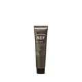 REF Rough Paste  粗糙定型膏 (75ml, 150ml)