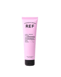 REF Curl Cream 輕柔捲髮霜 150ml