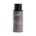 REF Root Concealer 100ml (Black, Brown, Light Brown, Dark Blonde) 根部遮瑕 淺棕色,棕色,黑,深金色