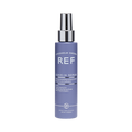 REF Leave in Serum 125ml 免洗精華液