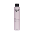 REF Flexible Spray 中度定型噴霧 300ml